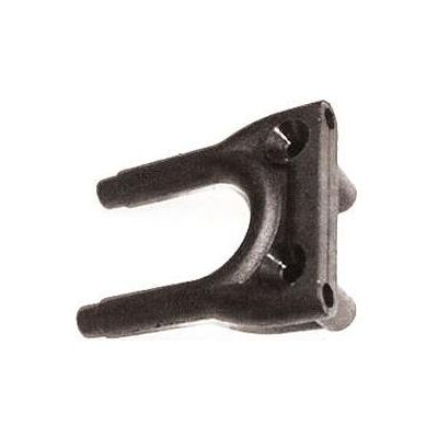 Amewi steering servo seat DUNE Buggy Amewi steering servo seat DUNE Buggy