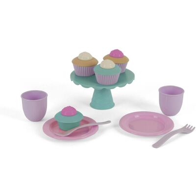 dantoy Ft Cupcake Saet I Net dantoy Ft Cupcake Saet I Net