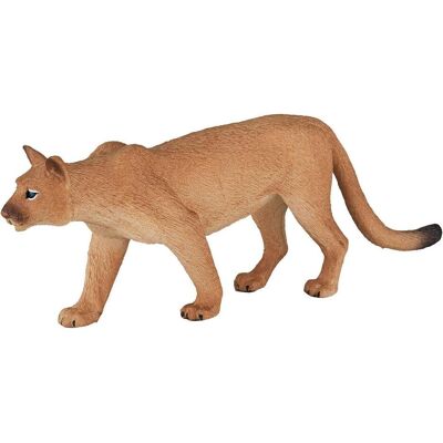 Animal Planet Puma Animal Planet Puma