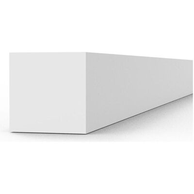 AK Interactive Strips 3.00 x 3.00 x 350mm - STYRENE STRIP AK Interactive Strips 3.00 x 3.00 x 350mm - STYRENE STRIP
