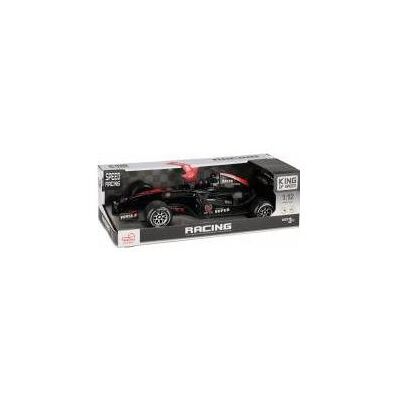 Creative Auto-Rennbox 36x11x16 MC Fensterbox Creative Auto-Rennbox 36x11x16 MC Fensterbox