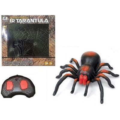 Adar Infrarotgesteuerte Spinne Adar Infrarotgesteuerte Spinne
