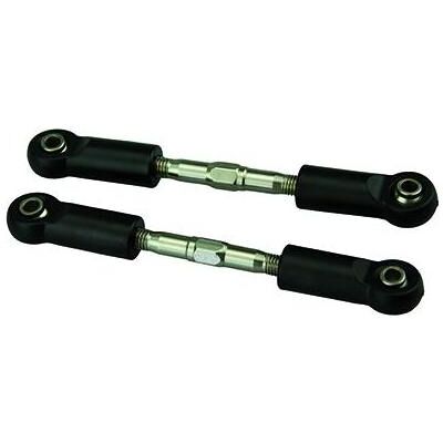 Amewi 54028 Querlenker vorne oben 2 Stück Amewi 54028 Querlenker vorne oben 2 Stück