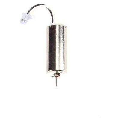 Carrera Motor, schwarz-weisses Kabel, für #503024 Carrera Motor, schwarz-weisses Kabel, für #503024