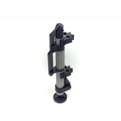 Absima 1:10 Offroad Wagenheber Absima 1:10 Offroad Wagenheber