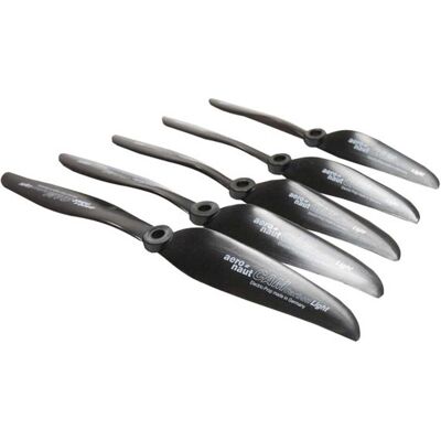 Aeronaut cam carbon light 12x7 rechtslaufend Aeronaut cam carbon light 12x7 rechtslaufend