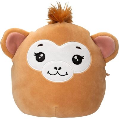 Magni DEPESCHE Ylvi Plüsch Swoppies Affe 30cm (29 cm) Magni DEPESCHE Ylvi Plüsch Swoppies Affe 30cm (29 cm)