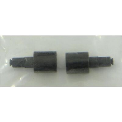 Jamara Knochenpfanne Diff. SC-DG-SP-BN-RB Jamara Knochenpfanne Diff. SC-DG-SP-BN-RB
