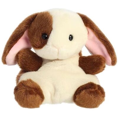 Aurora AUR Palm Pals Bunny (Braun) (8.89 cm) Aurora AUR Palm Pals Bunny (Braun) (8.89 cm)