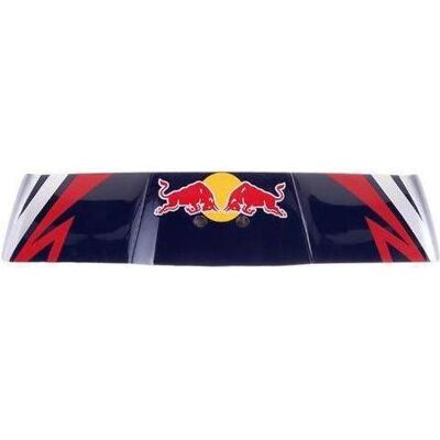 Carrera Spoiler für Red Bull NX2 (183008), RC, ab 6 Jahren Carrera Spoiler für Red Bull NX2 (183008), RC, ab 6 Jahren