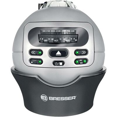 Bresser Astro-Heim-Planetarium Bresser Astro-Heim-Planetarium