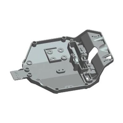 Amewi chassis Sandstorm Amewi chassis Sandstorm