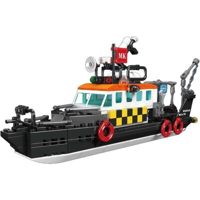 Mould King 10080 10081 10082 10083 10084 Bausteine - Lehrspielzeug Mould King 10080 10081 10082 10083 10084 Bausteine - Lehrspielzeug