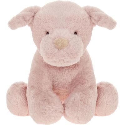 Beppe Renee Pink 30cm (30 cm) Beppe Renee Pink 30cm (30 cm)