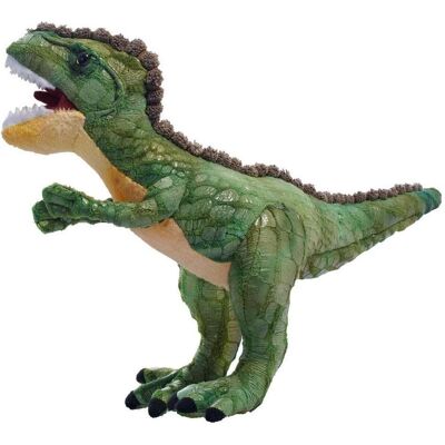 Beppe Grüner Tyrannosaurus Rex 78cm (78 cm) Beppe Grüner Tyrannosaurus Rex 78cm (78 cm)