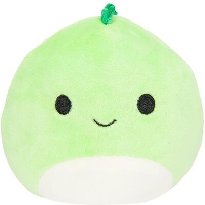 Jazwares Plüsch Squishmallows 30cm Dinosaurier (30 cm) Jazwares Plüsch Squishmallows 30cm Dinosaurier (30 cm)