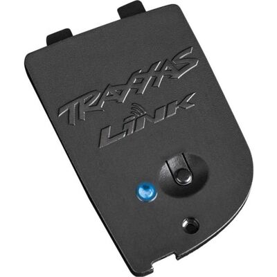 Traxxas Link Wireless Module Traxxas Link Wireless Module