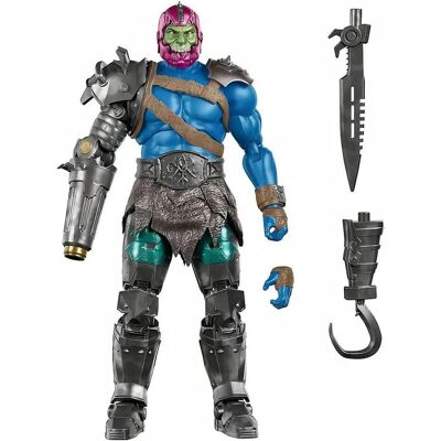 Mattel Masters of the Universe First Ones Chronicles TBD Mattel Masters of the Universe First Ones Chronicles TBD