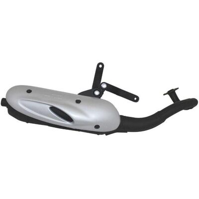 Sito Peugeot 50 Ludix Blaster, Speedfight 3 Liquide, Jet Force C-Tech Ie 2005+ (Ref 0723 - Plus) Sito Peugeot 50 Ludix Blaster, Speedfight 3 Liquide, Jet Force C-Tech Ie 2005+ (Ref 0723 - Plus)