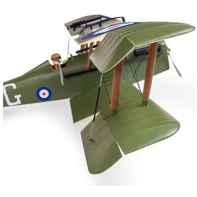 E-Flite S.E.5a 900mm PNP E-Flite S.E.5a 900mm PNP