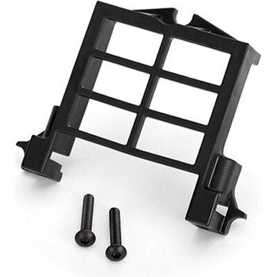 Traxxas Adapter Traxxas Adapter