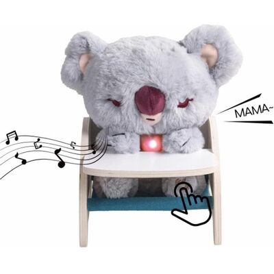 Topbright Toys Koala Care Cuddle (25 cm) Topbright Toys Koala Care Cuddle (25 cm)