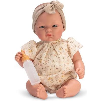 Asi Spanische Puppe Ola, 30 cm Asi Spanische Puppe Ola, 30 cm