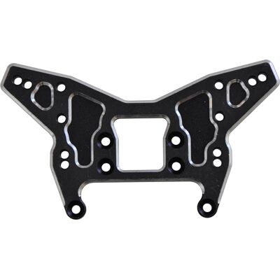 Amewi Dämpferbrücke hinten CNC RXB7 Amewi Dämpferbrücke hinten CNC RXB7