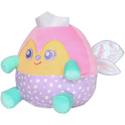 Dream Beams - Luna Wings - Leuchtend im Dunkeln Dream Beams - Luna Wings - Leuchtend im Dunkeln