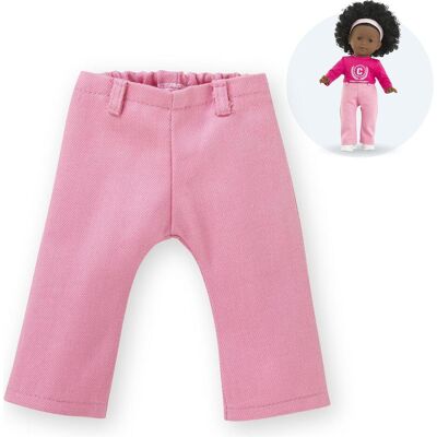 Corolle MC Pink Jeans Corolle MC Pink Jeans
