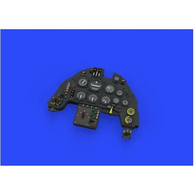 Eduard Bf 109G-6 LÖÖK for Tamiya Eduard Bf 109G-6 LÖÖK for Tamiya