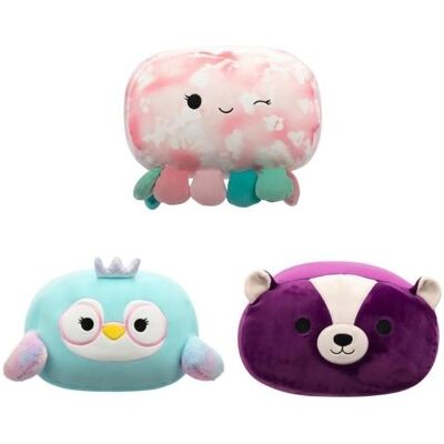 Squishmallows 30 cm Stackables - flere varianter (30 cm) Squishmallows 30 cm Stackables - flere varianter (30 cm)