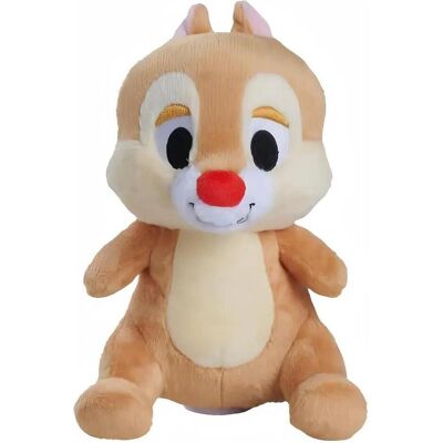 Simba Disney Chap Mini, 15cm (15 cm) Simba Disney Chap Mini, 15cm (15 cm)