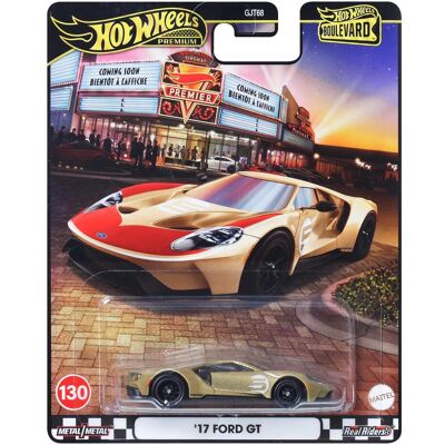 Hot Wheels JBL15 Hot Wheels JBL15