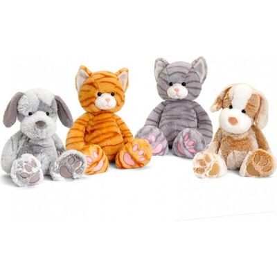 Keel Love to Hug (25 cm) Keel Love to Hug (25 cm)