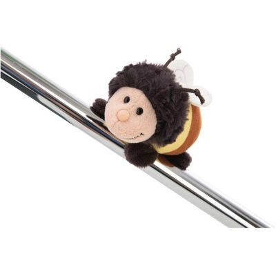 NICI MagNICI Humme Belinda 10cm (6 cm) NICI MagNICI Humme Belinda 10cm (6 cm)