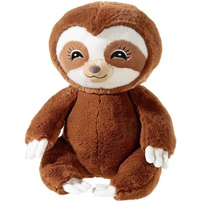 Heunec Faultier Flink's Freund Fritz (20 cm) Heunec Faultier Flink's Freund Fritz (20 cm)