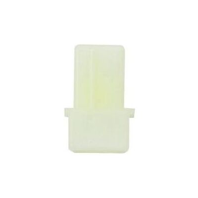 Jamara AMP Stecker Hülle 1000Stk. Jamara AMP Stecker Hülle 1000Stk.