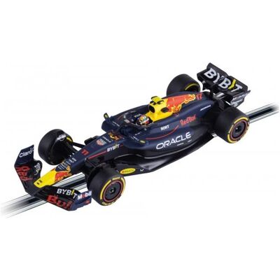 Carrera D132 Red Bull Racing RB20, No.11 Carrera D132 Red Bull Racing RB20, No.11