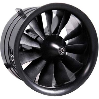 Pichler Impeller 64mm / 3150 KV Pichler Impeller 64mm / 3150 KV