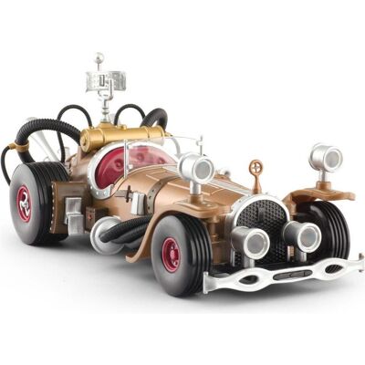 Drift Il Tempo Gigante - 1:24 (63-112200) Drift Il Tempo Gigante - 1:24 (63-112200)