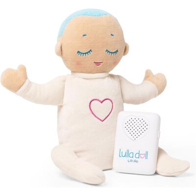 Lulla doll Bambola Lulla Lulla doll Bambola Lulla