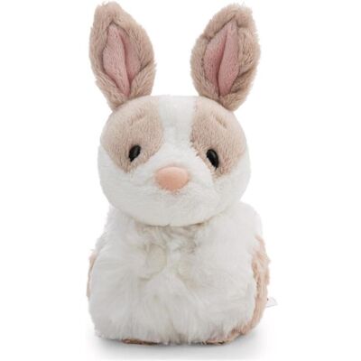 NICI plush toy bunny 12 cm (16 cm) NICI plush toy bunny 12 cm (16 cm)