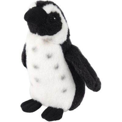 Beppe Humboldt-Pinguin 13cm (13 cm) Beppe Humboldt-Pinguin 13cm (13 cm)