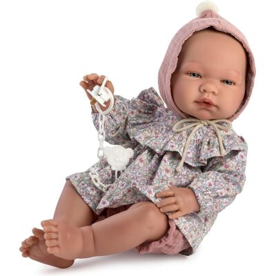 Asi Maria baby doll - (24365960) Asi Maria baby doll - (24365960)