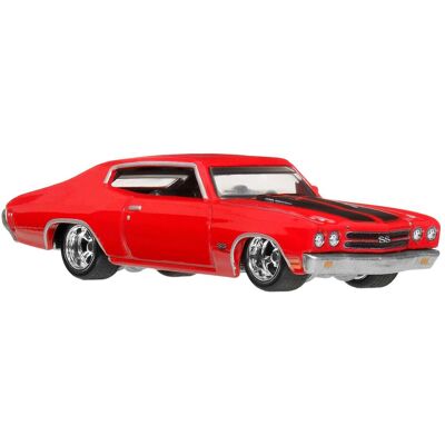 Hot Wheels JHW73 Hot Wheels JHW73