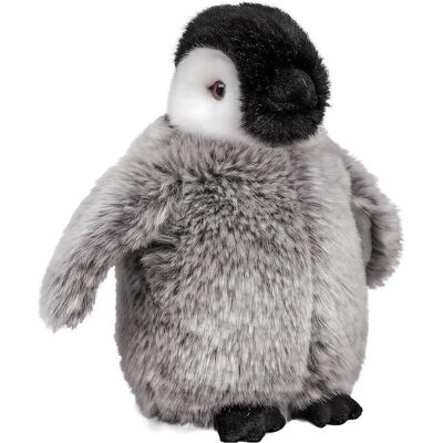 One for Fun Pinguin Plüschtier - Stofftier One for Fun Pinguin Plüschtier - Stofftier