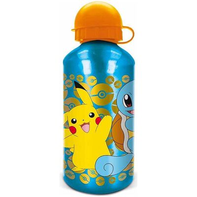 OEM Metall-Wasserflasche OEM Metall-Wasserflasche
