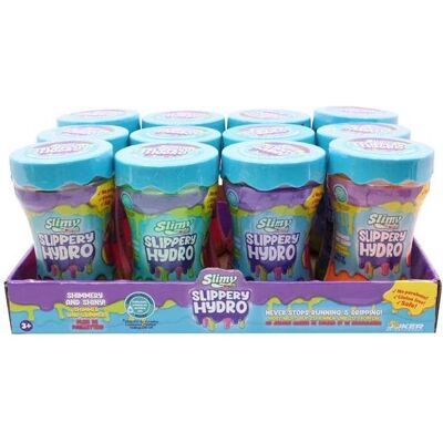 Joker Slippery Hydro Joker Slippery Hydro