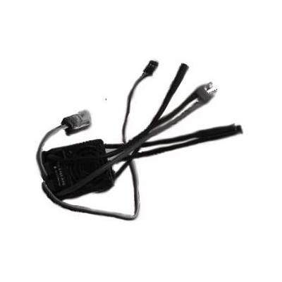 Amewi Brushless Regler 100A AM10T Amewi Brushless Regler 100A AM10T